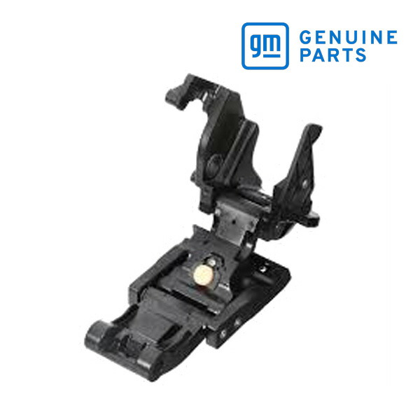 GM純正 サイドステップ ランニングボード ブラケット フロント 左側 運転席側 LH 22778156 07-08y エスカレード/タホ/ユーコン｜カリフォルニアカスタム店