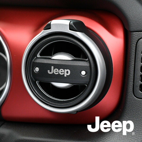 楽天市場】【RUGGED RIDGE 正規品】 ジープ JL ラングラー | JT