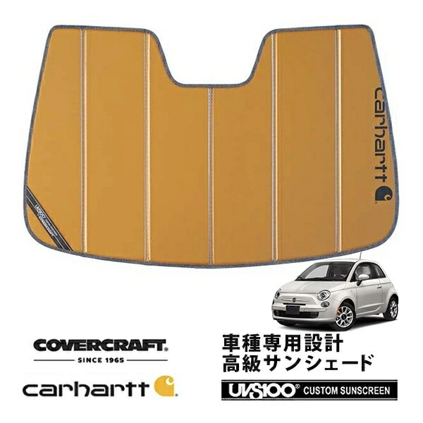 楽天市場】【楽天お買い物マラソン☆エントリーでP10倍！】US