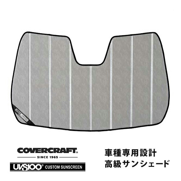 楽天市場】【 POLeR x VISSLA 】 【国内正規品】 ポーラー 楽天市場】【 POLeR x VISSLA 】 【国内正規品】 ポーラー