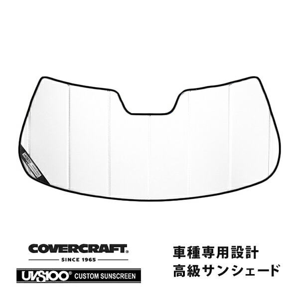 楽天市場】【楽天お買い物マラソン☆エントリーでP10倍！】US