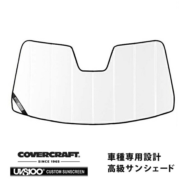 楽天市場】【 POLeR x VISSLA 】 【国内正規品】 ポーラー 楽天市場】【 POLeR x VISSLA 】 【国内正規品】 ポーラー