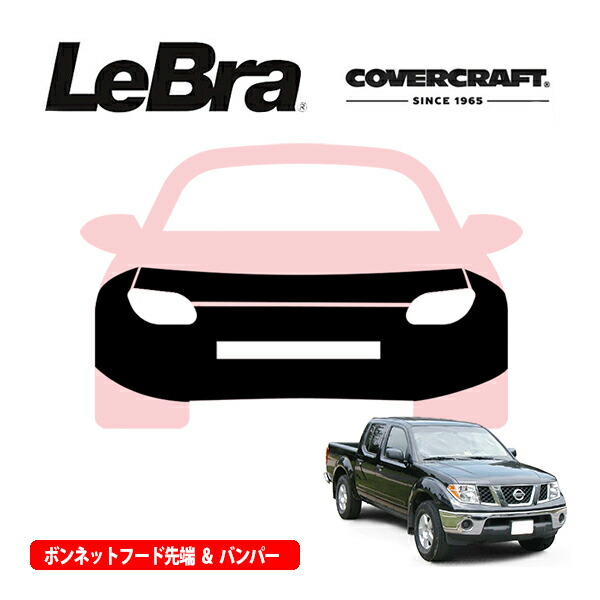 楽天市場】【楽天お買い物マラソン☆エントリーでP10倍
