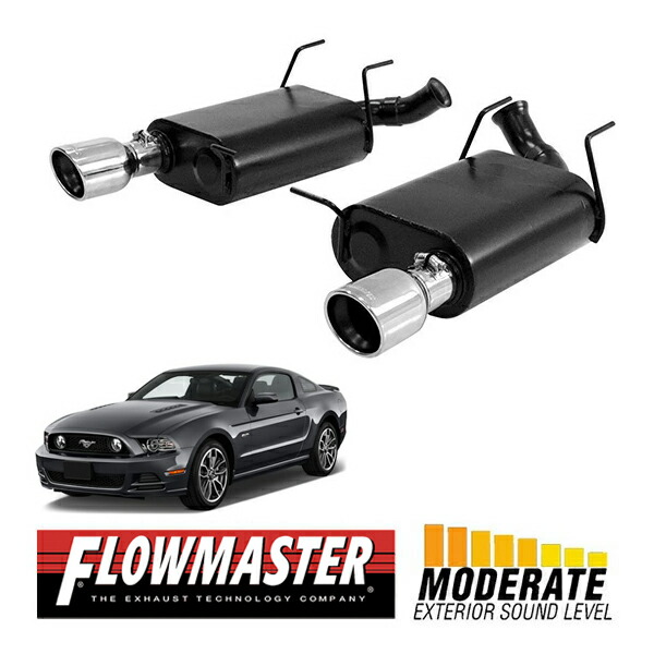 楽天市場】【楽天スーパーセール☆エントリーでP10倍！】【FLOWMASTER