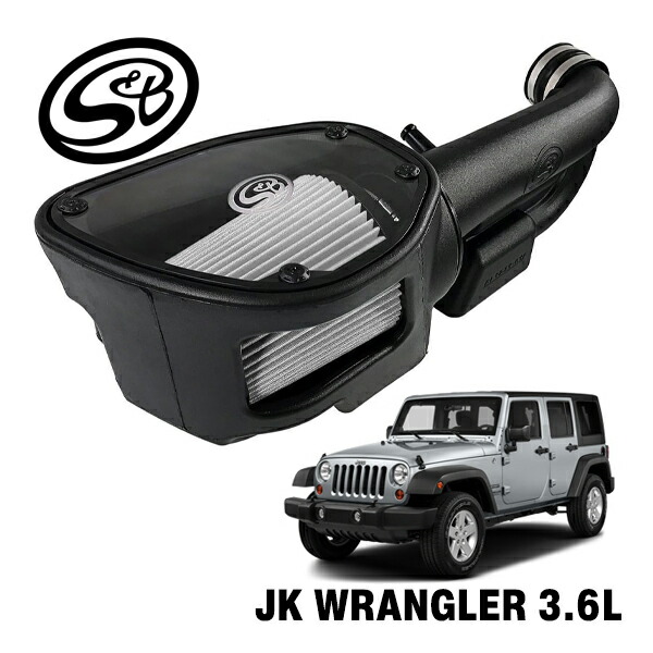 楽天市場】【Flowmaster 正規品】 American Thunder Axle-back