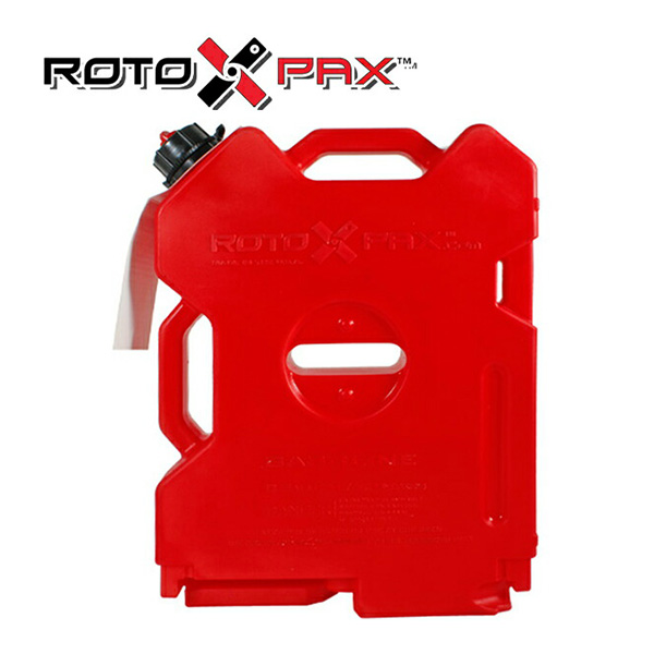 RotopaX 正規品 ロトパックス RX-LOX-PM ロックパックマウント