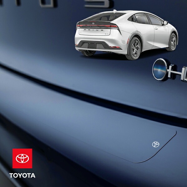 楽天市場】□アクアNHP10前期中期型□トヨタPRIUS-C純正リアUSバンパー