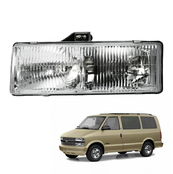 楽天市場】【楽天お買い物マラソン☆エントリーでP10倍！】ヘッド