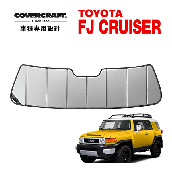 WEB限定】 トヨタ FJクルーザー US仕様 フロント LED パークシグナル