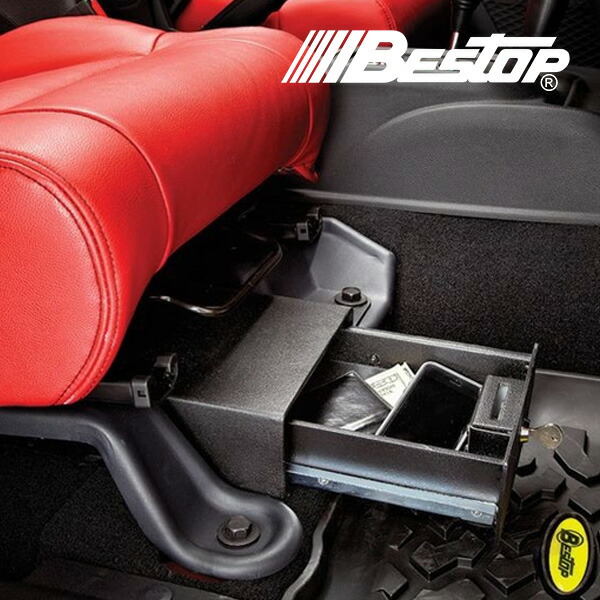 BESTOP スペアタイヤカバー(31インチ) 正規品】BESTOP スペアタイヤカバー(31インチ×11インチ