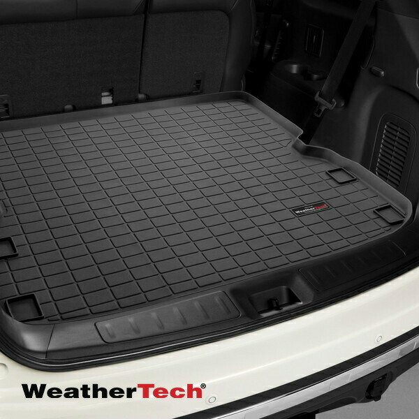 p10-25-p100-weathertech