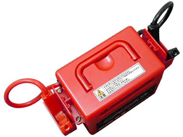 Delamo 12v車用 プロ仕様 ジャンプスターター 分量出力 500a Gsバッテリー搭載 小型 超軽量 過充電防止機能付 Usbポート付 5a エンジンスターター バッテリーブースター ジャンプケーブル付 充電器 ガソリン車 ディーゼル車に 1年保証 Er 392 achc Org