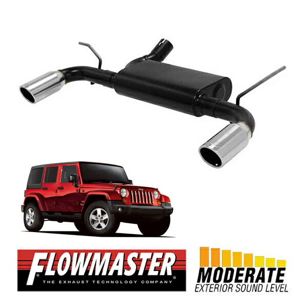 楽天市場】【楽天スーパーセール☆エントリーでP10倍！】【FLOWMASTER