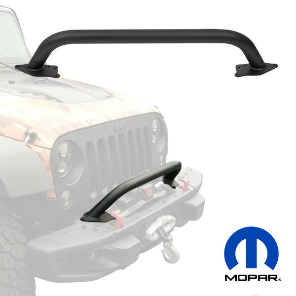 楽天市場】【楽天お買い物マラソン☆エントリーでP10倍！】MOPAR