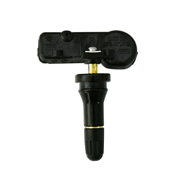 Motorcraft/モータークラフト 空気圧センサー TPMS-12 10-14y マスタング/11-15y エクスプローラー/11y- エクスペディション 他|カリフォルニアカスタム店