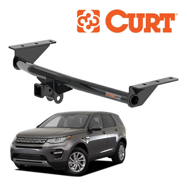 レンジローバー　専用品 美品 正規品】ランドローバー レンジローバースポーツ 純正 20in 8.5J