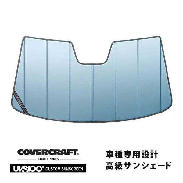 【極美品】Cover Craft サンシェード トヨタ86 ZN6 CALIFORNIA CUSTOM JAPAN / CoverCraft サンシェード/ホワイト