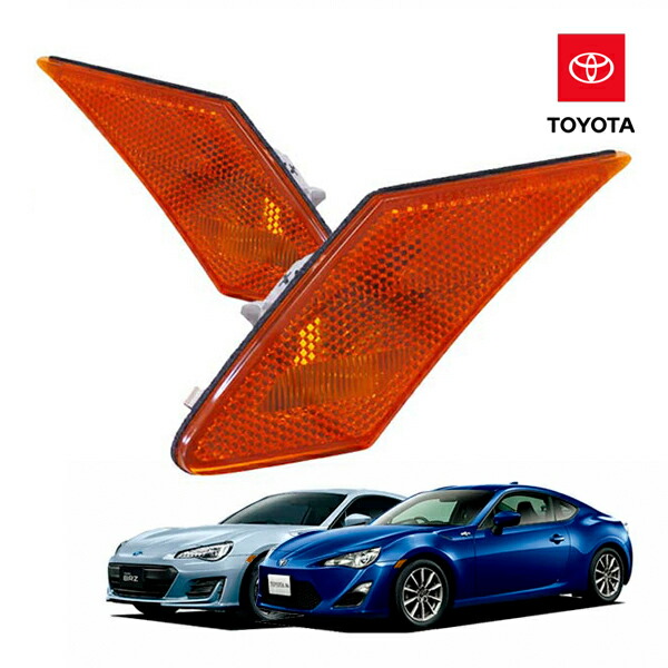 楽天市場】□トヨタ86□ZN6サイオンFR-S純正USテールライト用ハーネス