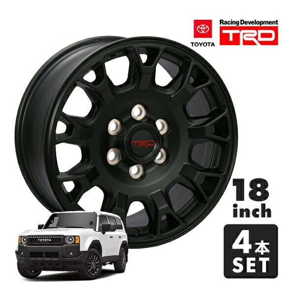 USトヨタ純正 SR(SX Package) 16インチホイール USトヨタ純正 SR SX Package 16インチホイール 4本セット TOYOTA