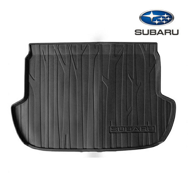 USトヨタ純正 リア カーゴマット ラゲッジマット カーゴライナー USトヨタ純正 リア カーゴマット ラゲッジマット カーゴライナー