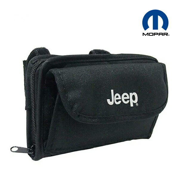 jeep ブランケット 楽天市場】ジープ ブランケット JEEP メンズ レディース Camping