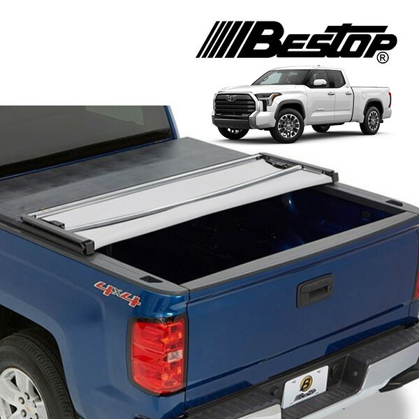 楽天市場】トヨタ タンドラ クルーマックス 2007年〜2013年