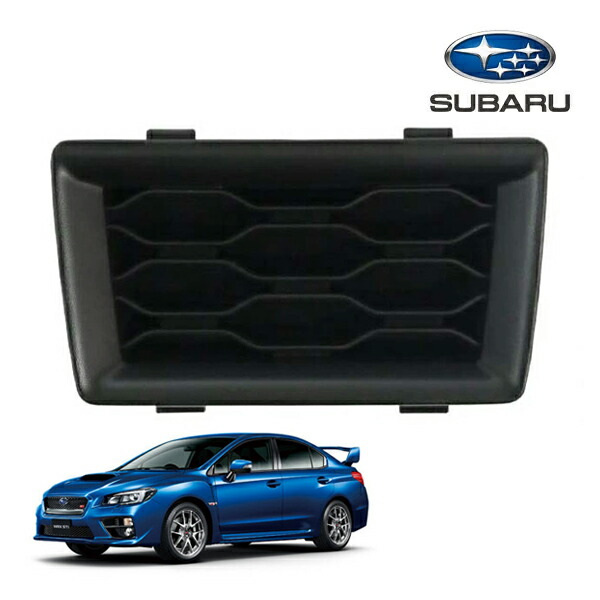 楽天市場】USスバル純正 WRX S4 VAG VA系 Premuim グレード用
