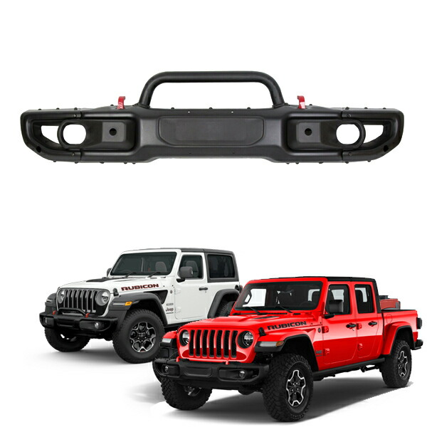 楽天市場】MOPAR純正 リアバンパー スチール バンパー RUBICON 楽天市場】MOPAR純正 リアバンパー スチール バンパー RUBICON
