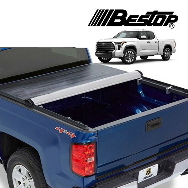 楽天市場】トヨタ タンドラ クルーマックス 2007年〜2013年