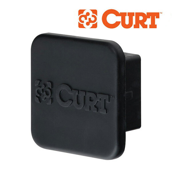 楽天市場】【CURT 正規品】 クラス3 ヒッチメンバー 2インチ角