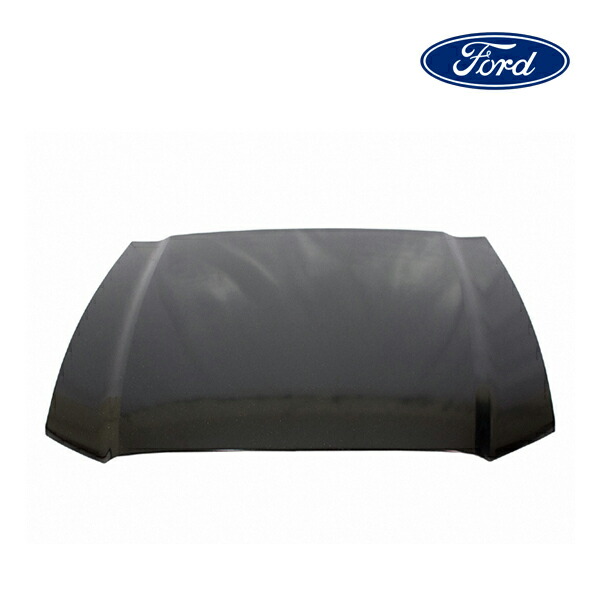 【FORD/フォード純正品】 ボンネット フード 10-14y マスタング DR3Z16612B｜カリフォルニアカスタム店