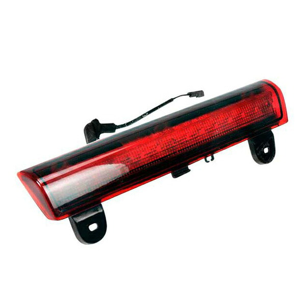 【お買い物マラソン★エントリーでP10倍！】00-06y シボレー タホ LED ハイマウントランプ ハイマウントストップランプ ブレーキランプ 純正タイプ DORMAN製