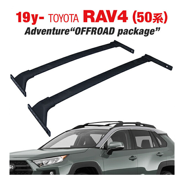 直送商品 ヒッチメンバー トヨタRAV4のためのカートクラス3の