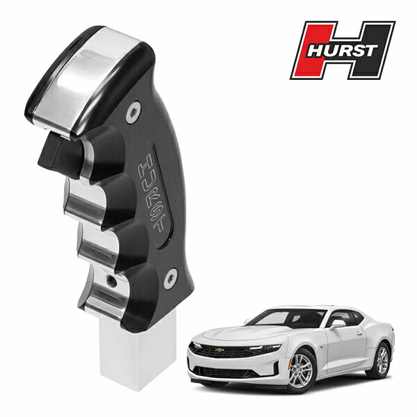 GM用ビレットコラムシフト 当時物 希少 楽天市場】【Billet Specialties 正規品】ビレット コラムシフト