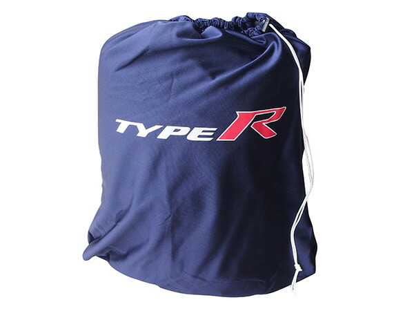 Usホンダ純正 Fk系 シビック ハッチバック カーカバー ボディカバー Type Rロゴ入 タイプr 専用設計 車体カバー 車カバー 傷防止 汚れ防止 18rails Com