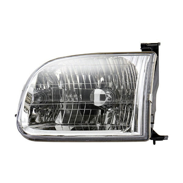 楽天市場】TECS H4バルブ 60/55W ホワイトバルブ 並行輸入車専用 車検