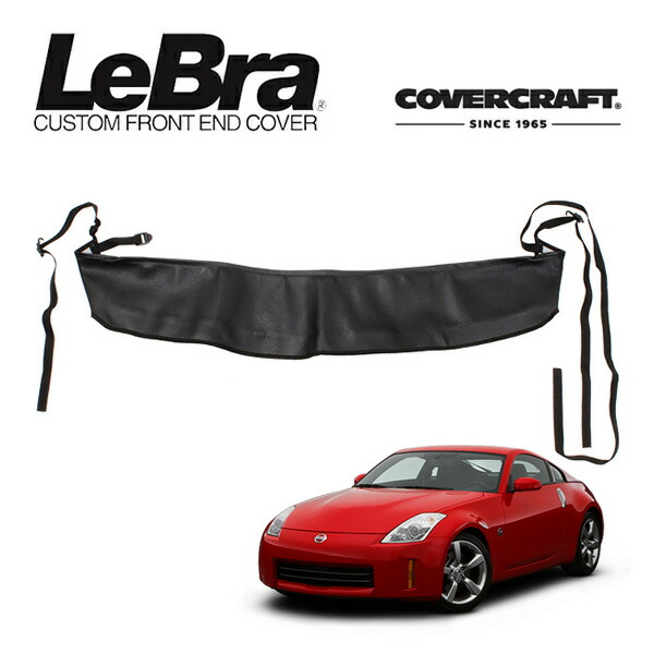 楽天市場】【楽天スーパーセール☆エントリーでP10倍！】【CoverCraft