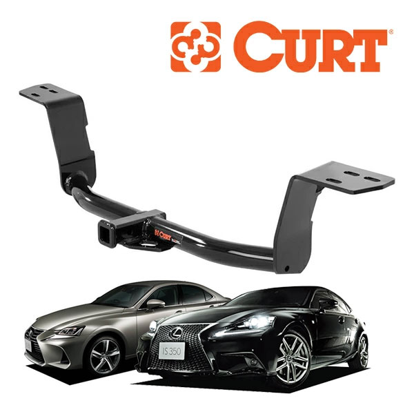 ★CURT★レクサスGS ISヒッチメンバー★ USDM 北米仕様 ☆CURT☆レクサスGS ISヒッチメンバー☆ USDM 北米仕様 レクサス