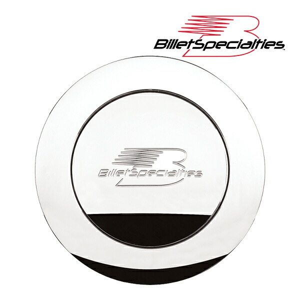 ビレットスペシャリティーズBillet Specialties Steering imgrc0066842957.jpg