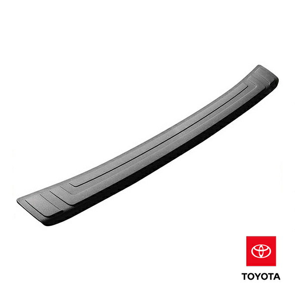 楽天市場】USトヨタ 純正品 TOYOTA プリウス 50系 2018-2023年式