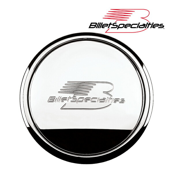 楽天市場】Billet Specialties Steering Wheels Sniper 35cm : MOONEYES