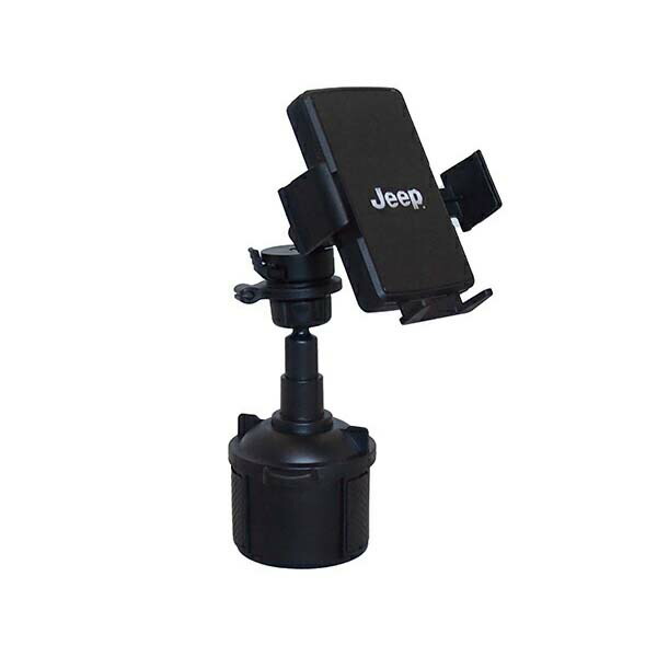 楽天市場】RAM MOUNTS ラムマウントジープ JL ラングラー JT グラディエーター タフトラック+Xグリップ(テザー付)  Sサイズ+標準アーム+トラックボールベース 4点セットスマホホルダー : カリフォルニアカスタム楽天市場店