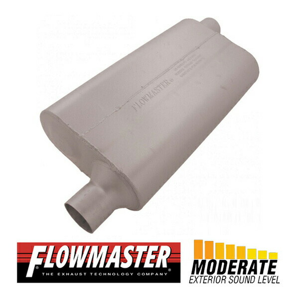 マリオ FLOWMASTER フローマスター　40⁈ マリオ FLOWMASTER フローマスター 40⁈ Amazon.com: Flowmaster