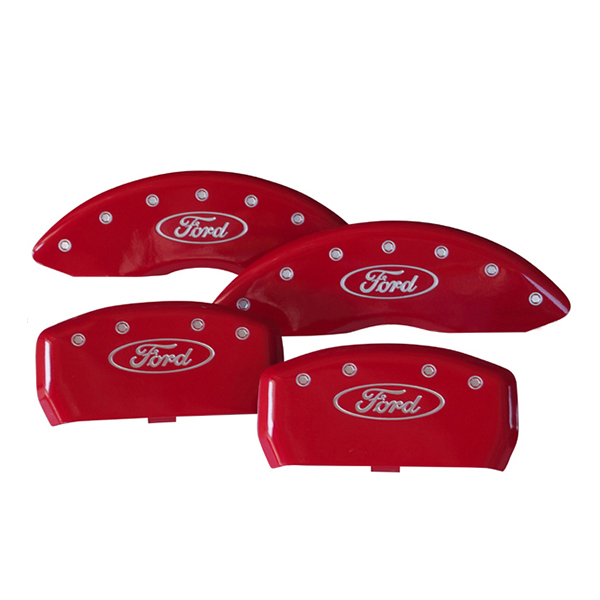 楽天市場】【MGP 正規品】 11-19y フォード エクスプローラー 専用設計