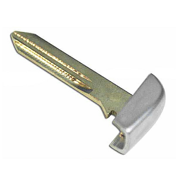 楽天市場】キスラー KLX CRT66ML Kistler : Lure＆Boats Back Lash