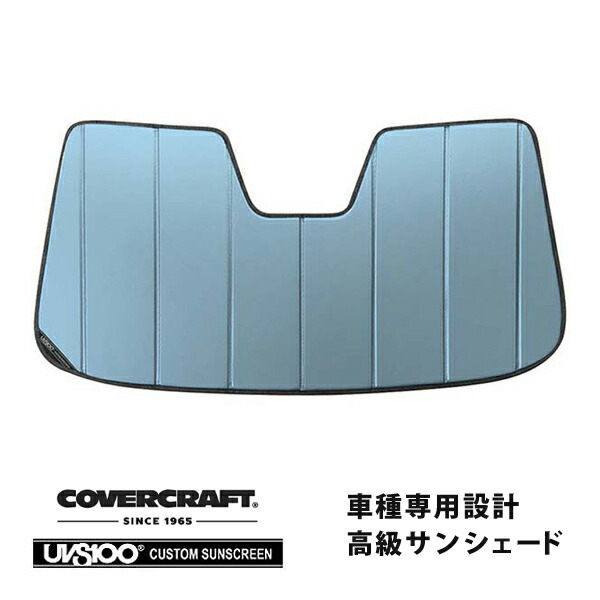 楽天市場】【楽天スーパーセール☆エントリーでP10倍！】【CoverCraft
