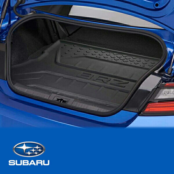 楽天市場】感度MAX BRZ【ZD8専用】 : MAX ORIDO RACING