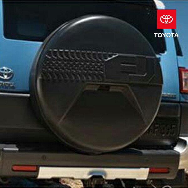 楽天市場】【楽天お買い物マラソン☆エントリーでP10倍！】US