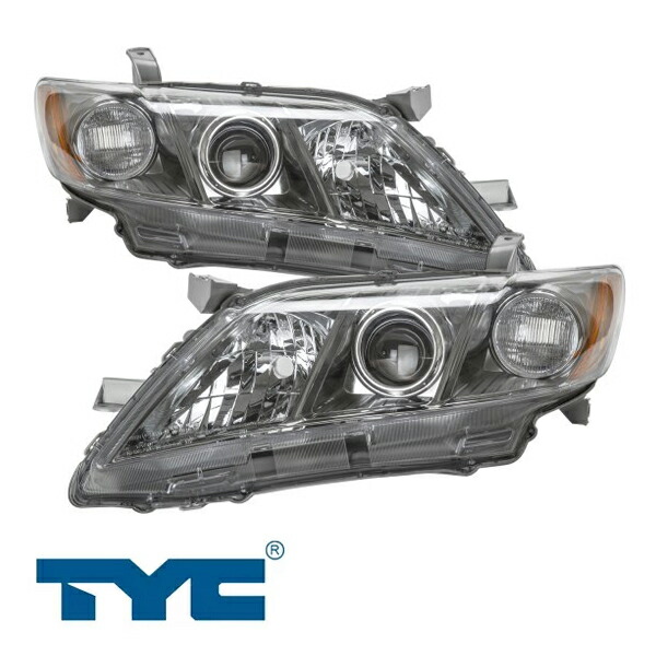 【最終値下げ】希少  US カムリ ACV40 サンバイザー左のみ 楽天市場】□カムリACV40□トヨタCAMRYセダン純正US後期HYBRID