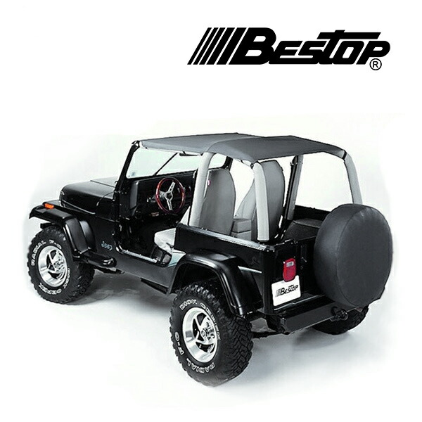 ジープ　サントップ　ビキニトップ SJ10 ジムニー ビキニトップ ！！幌 サントップ